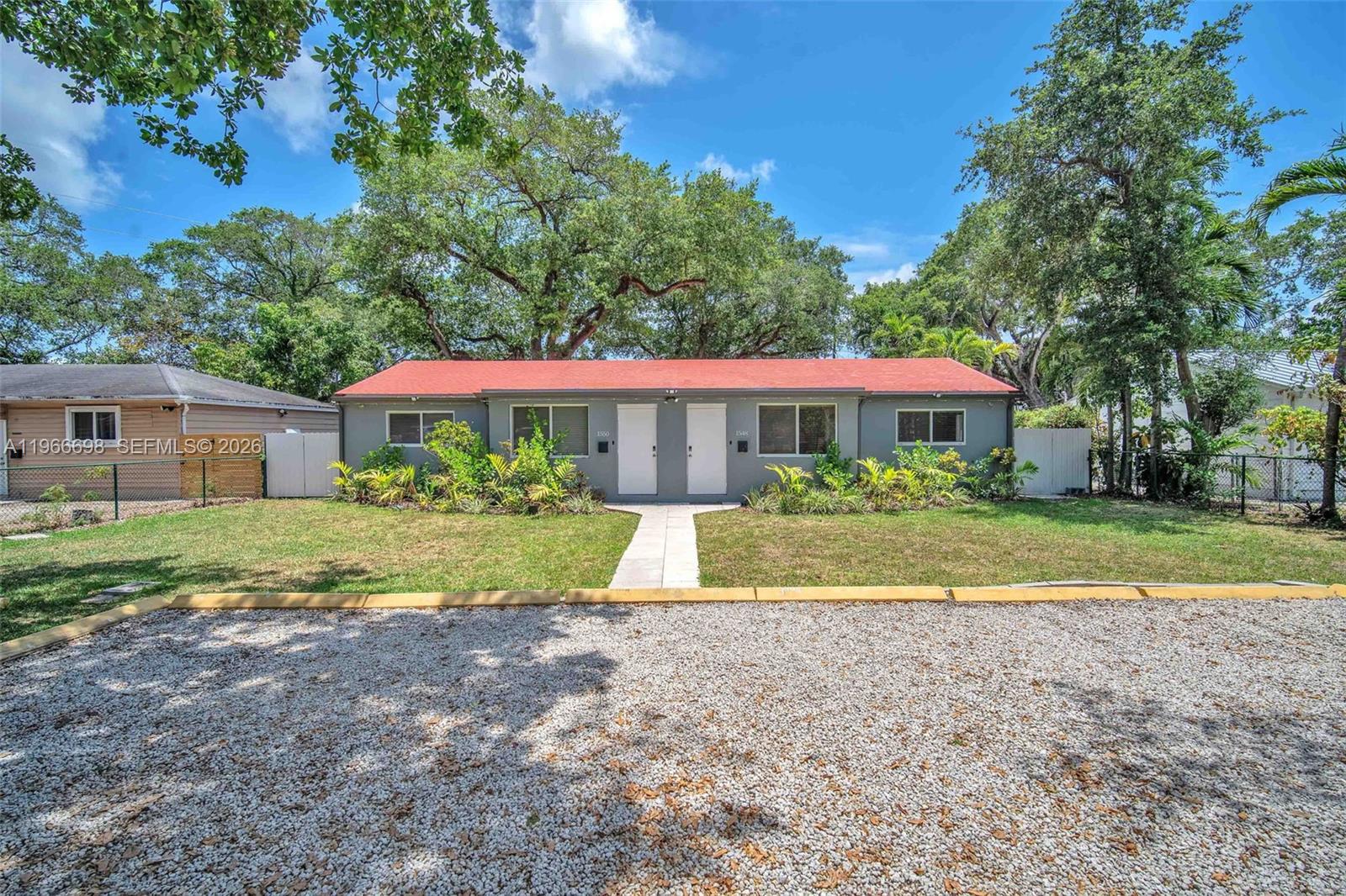 1548 NE 131st Ln #1550