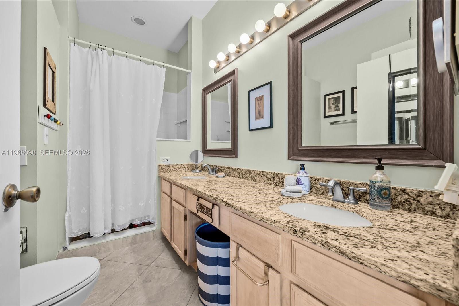 18081 SE Country Clb Dr #37-367 Jupiter, FL 33469