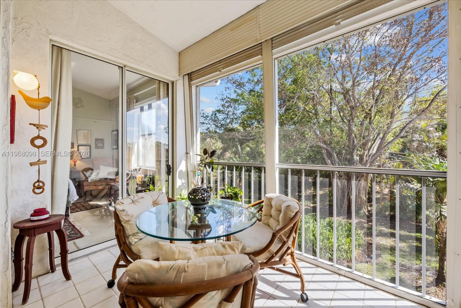 18081 SE Country Clb Dr #37-367 Jupiter, FL 33469