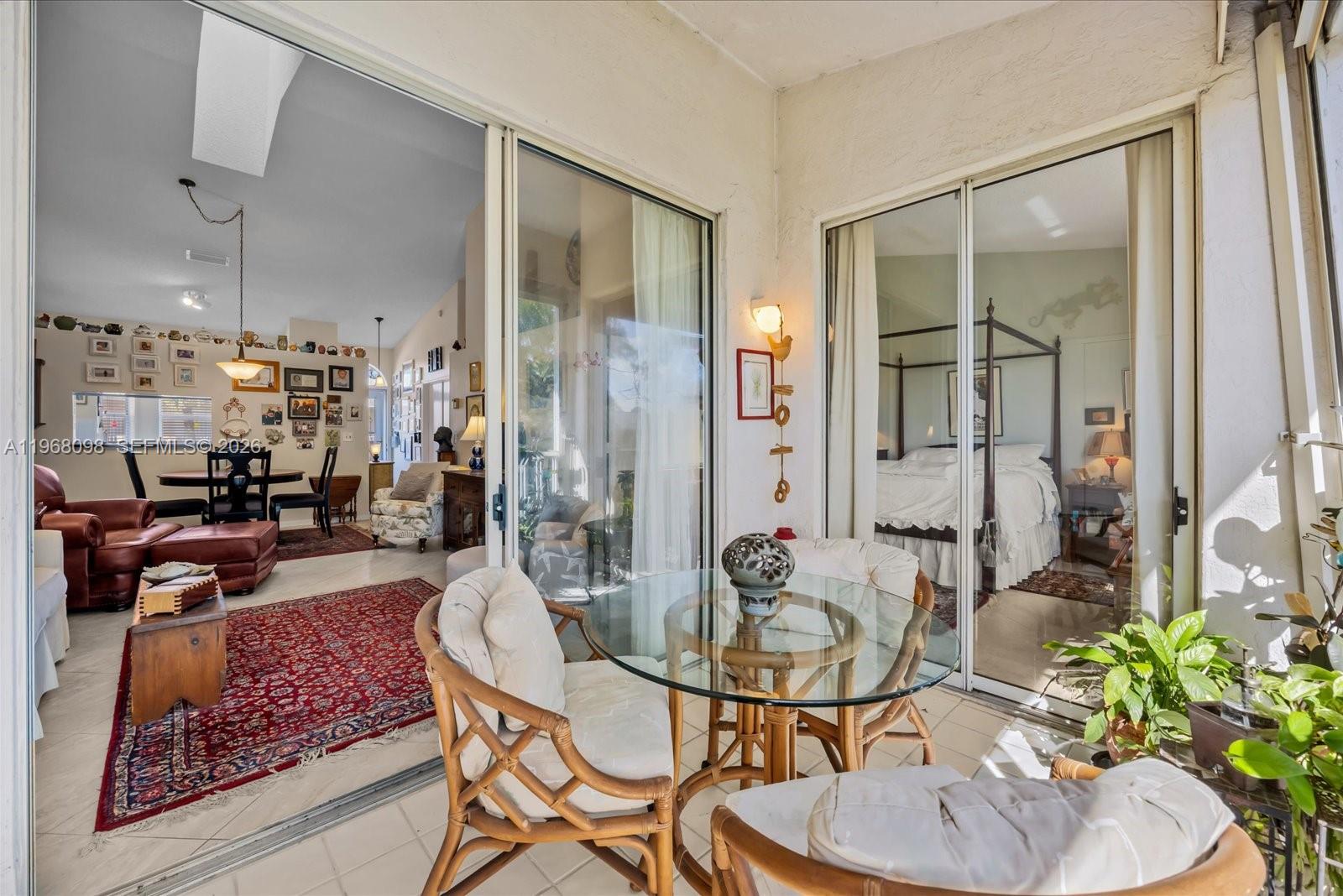 18081 SE Country Clb Dr #37-367 Jupiter, FL 33469