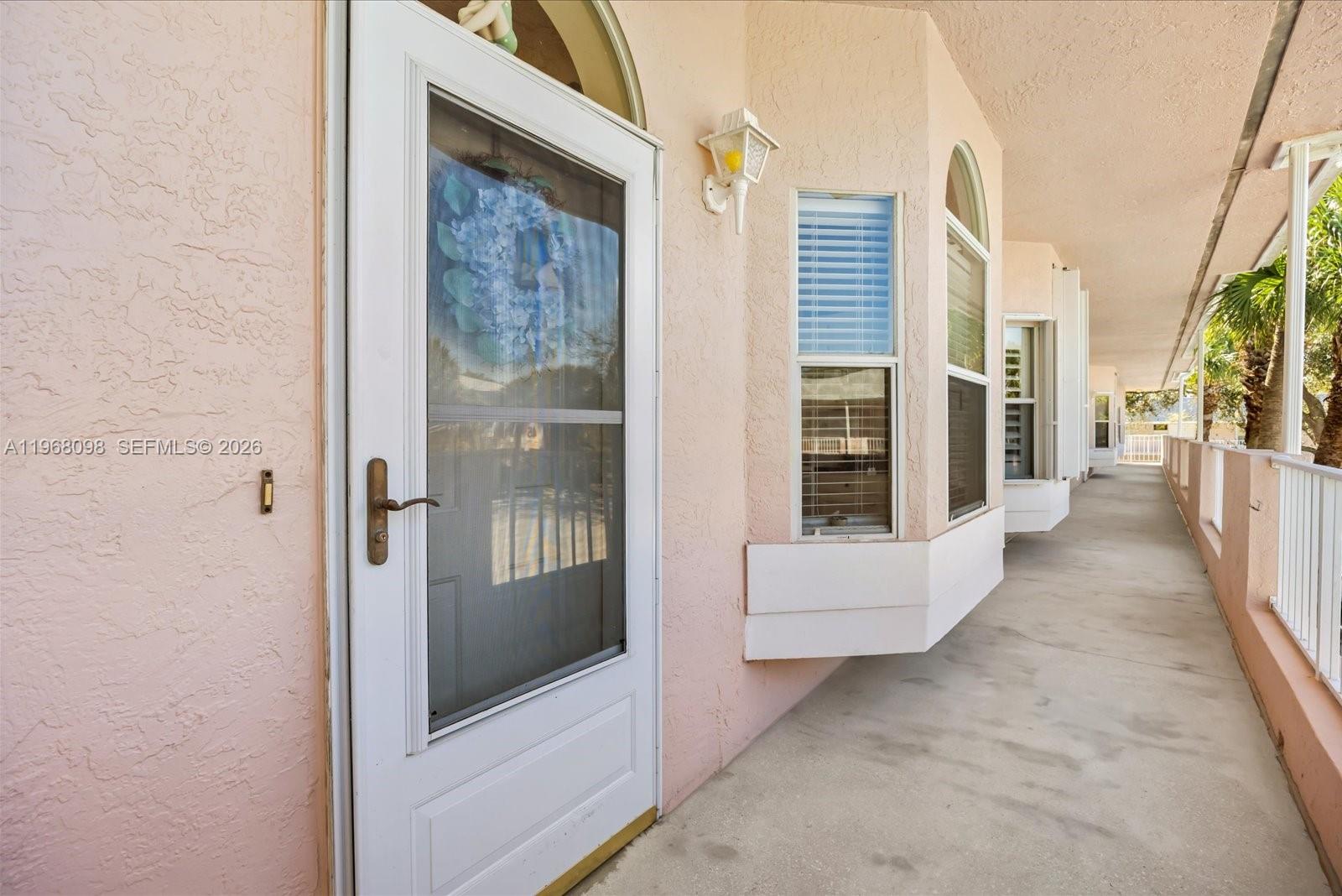 18081 SE Country Clb Dr #37-367 Jupiter, FL 33469