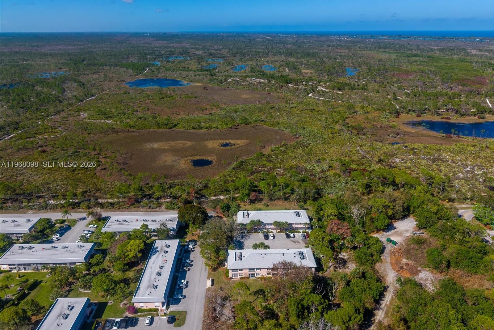 18081 SE Country Clb Dr #37-367 Jupiter, FL 33469