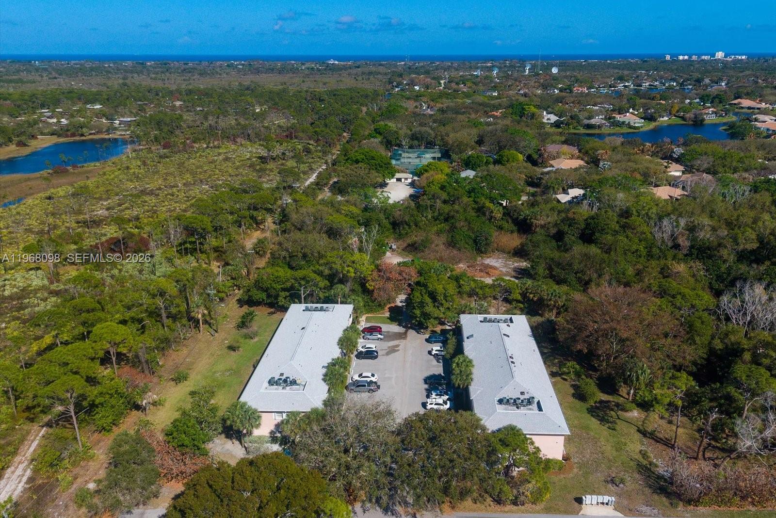 18081 SE Country Clb Dr #37-367 Jupiter, FL 33469