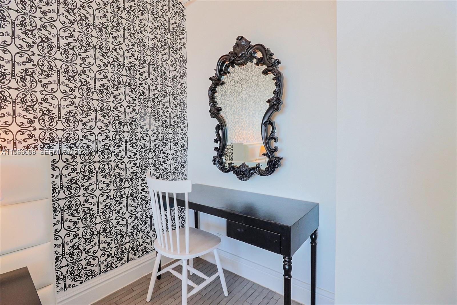 image Mondrian South Beach10