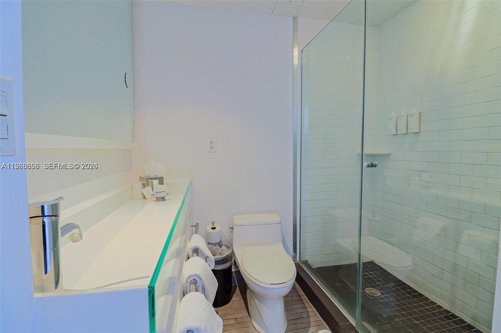 image Mondrian South Beach11