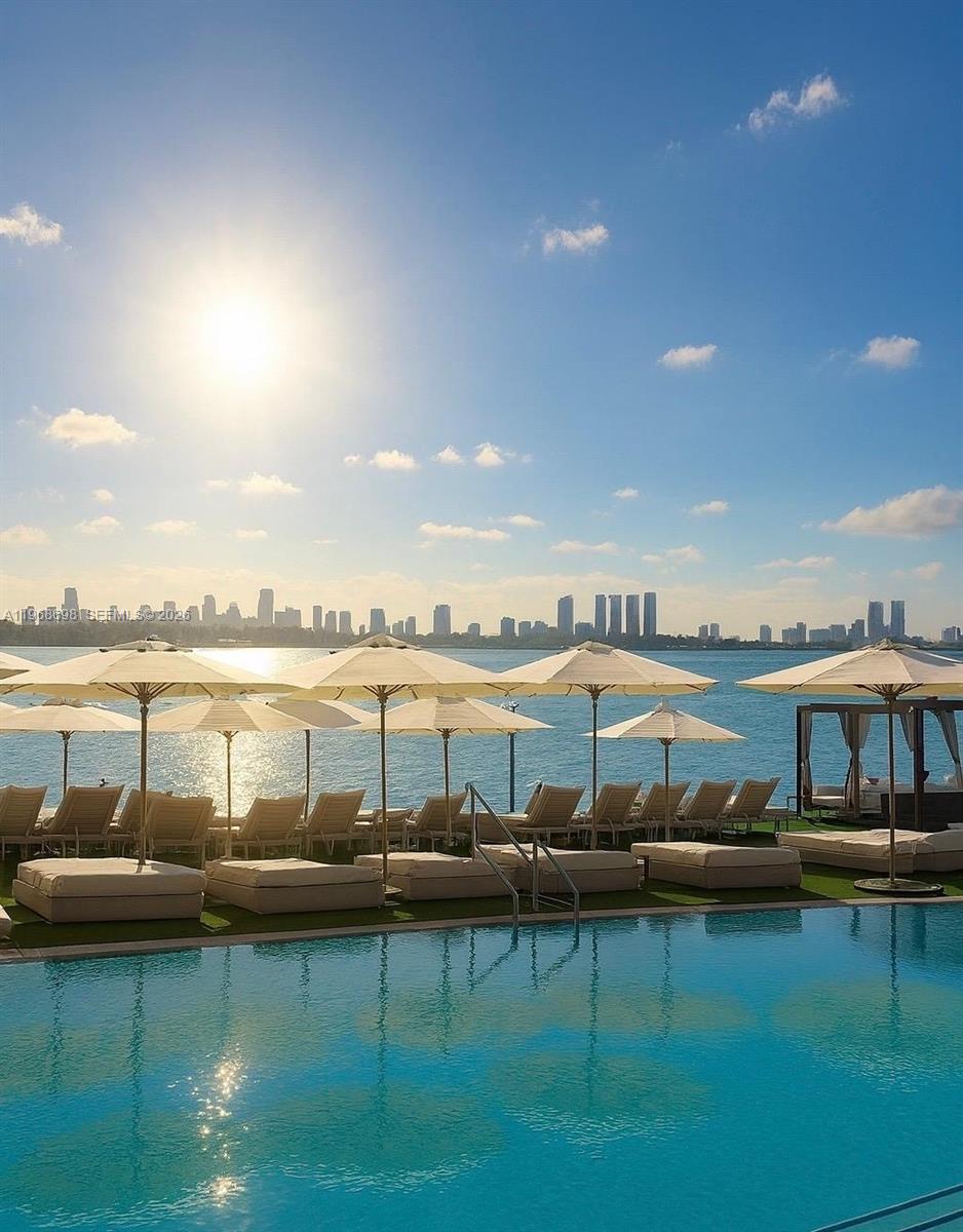 image Mondrian South Beach20