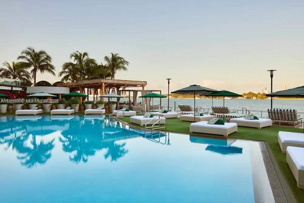 image Mondrian South Beach21