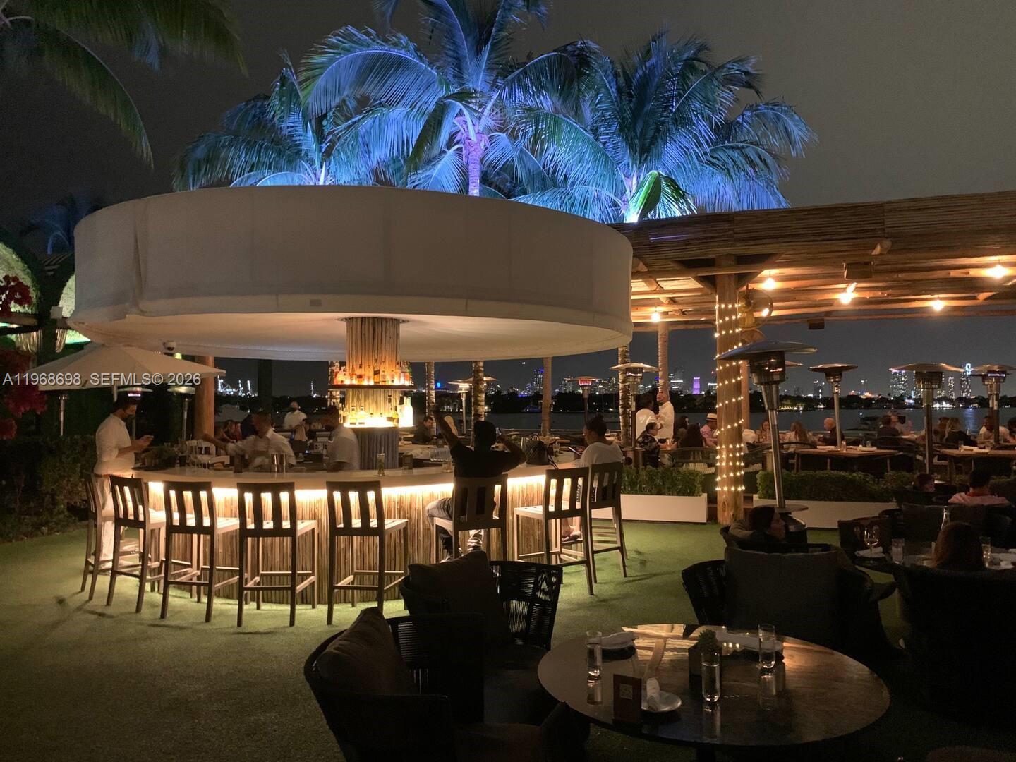 image Mondrian South Beach27