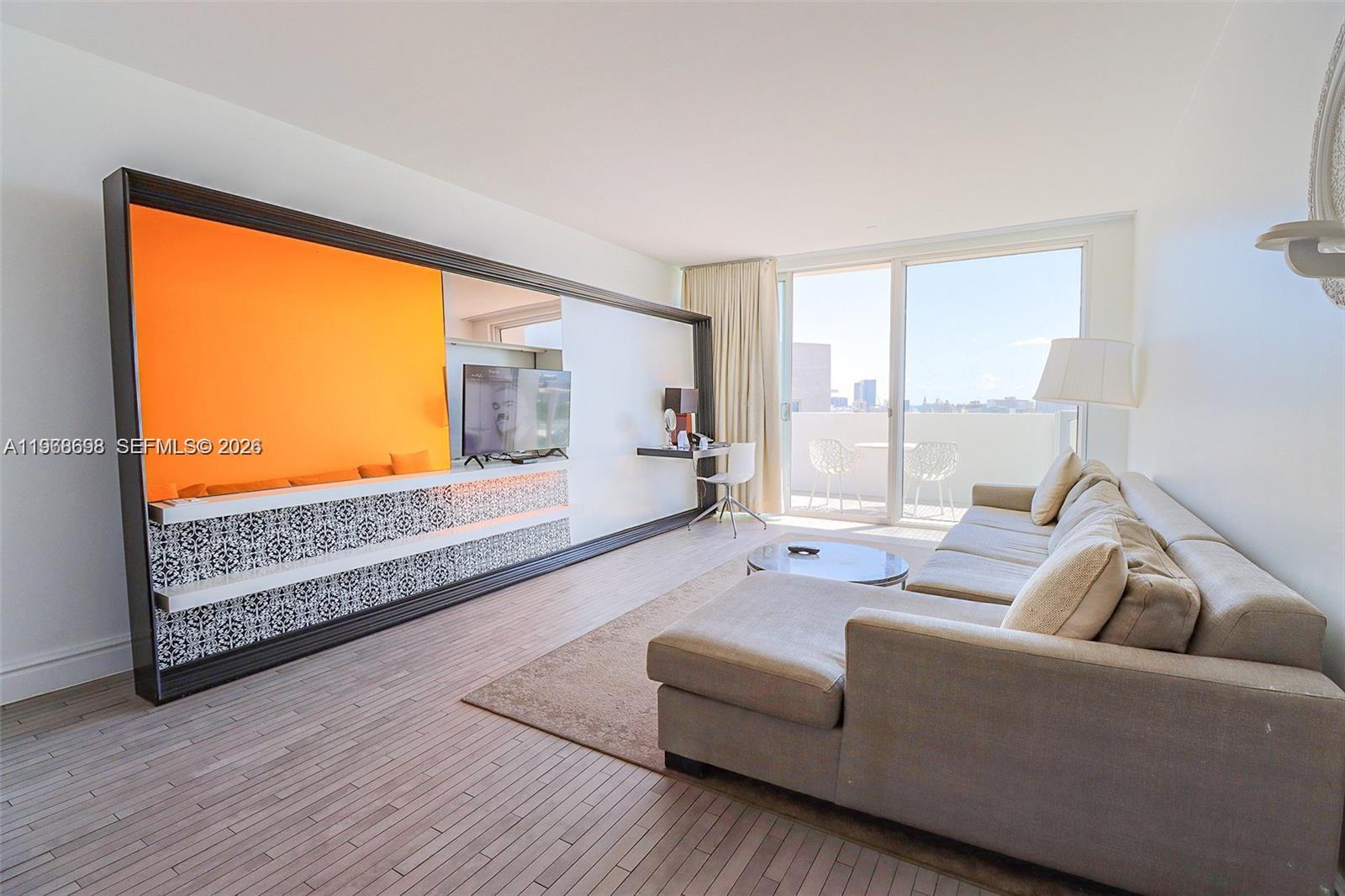 image Mondrian South Beach2