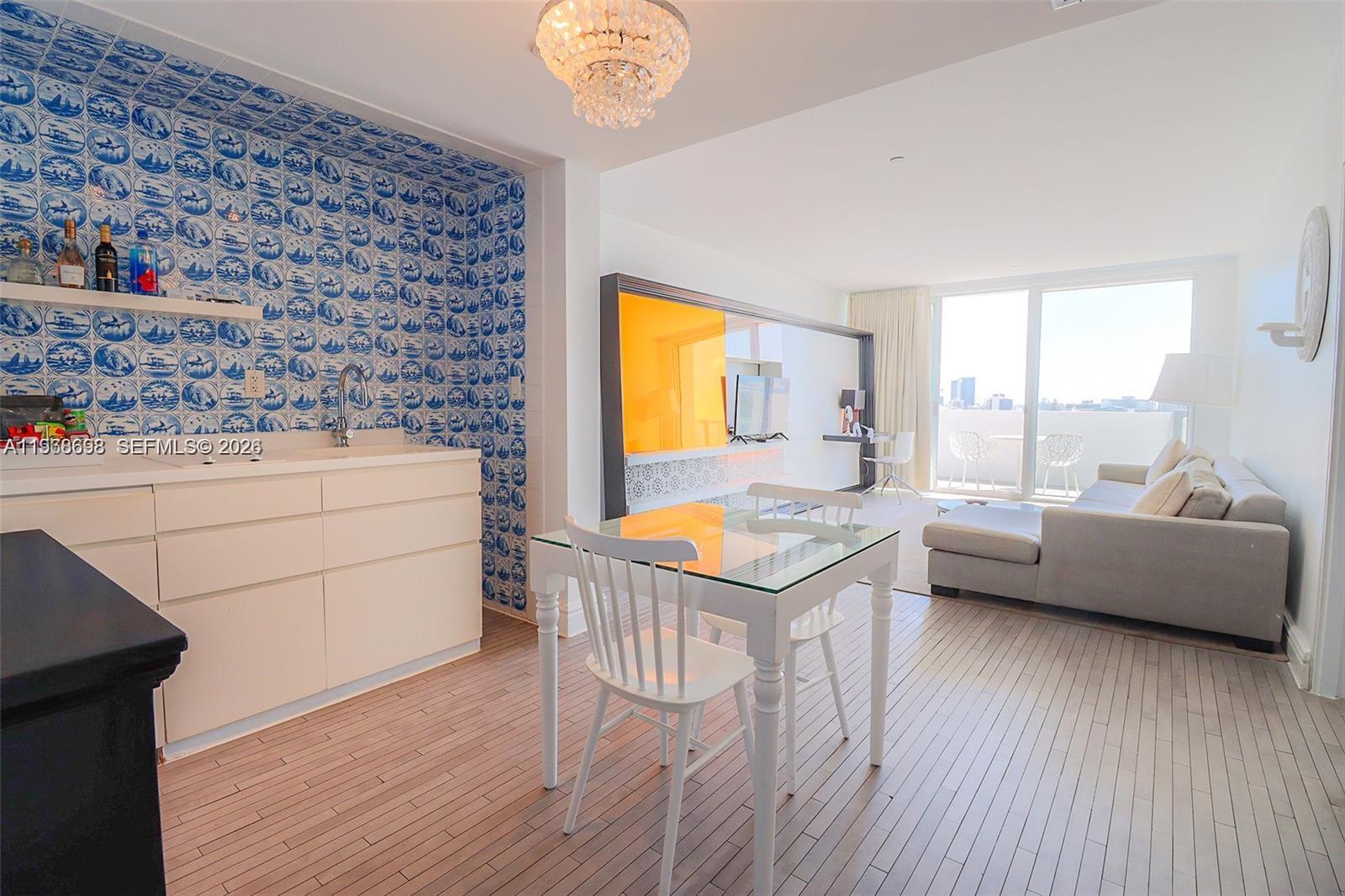 image Mondrian South Beach3