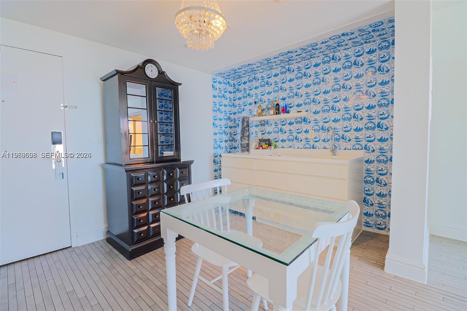 image Mondrian South Beach4