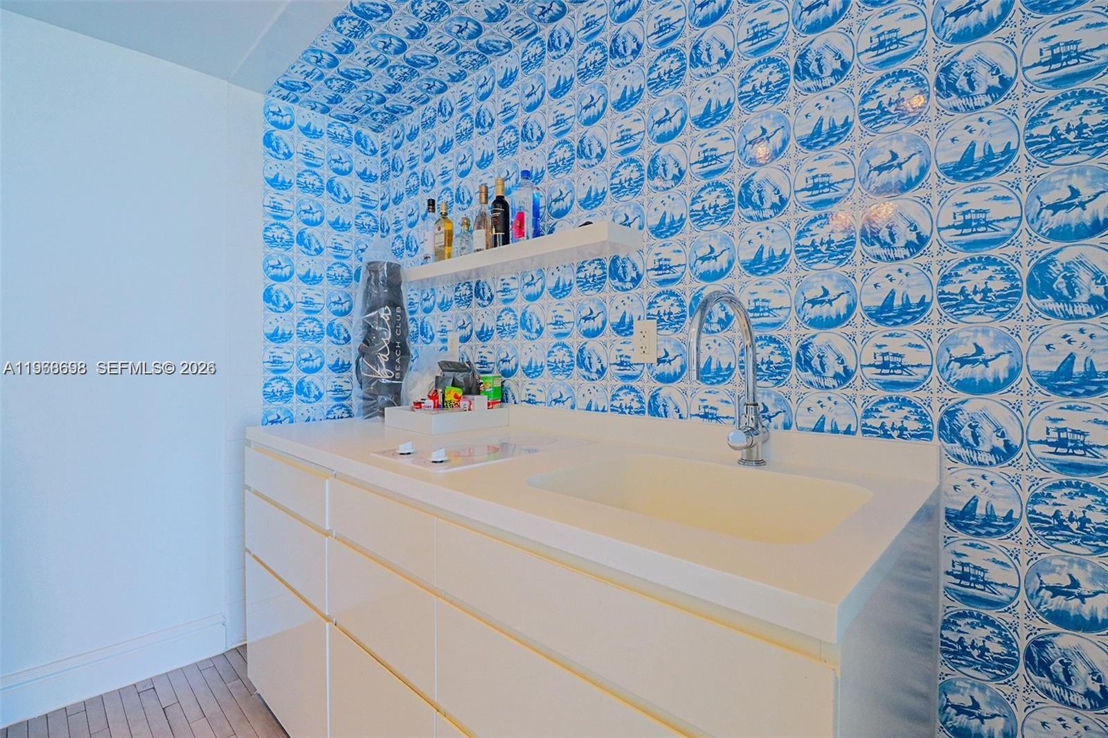 image Mondrian South Beach5