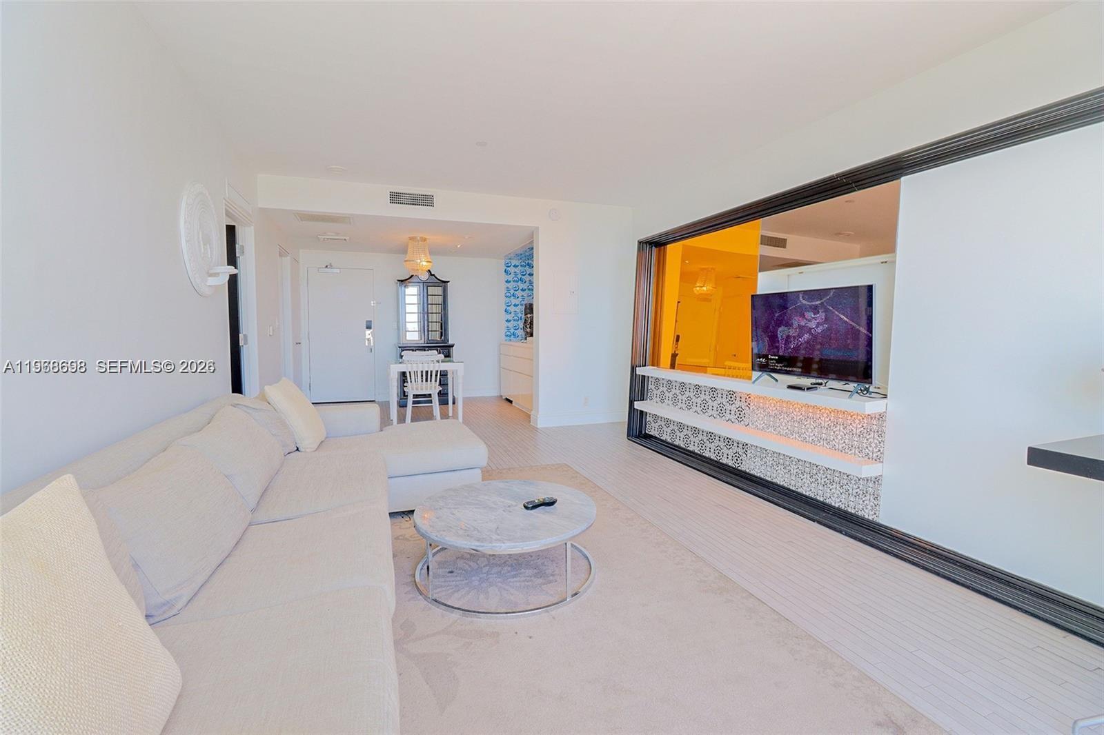 image Mondrian South Beach6