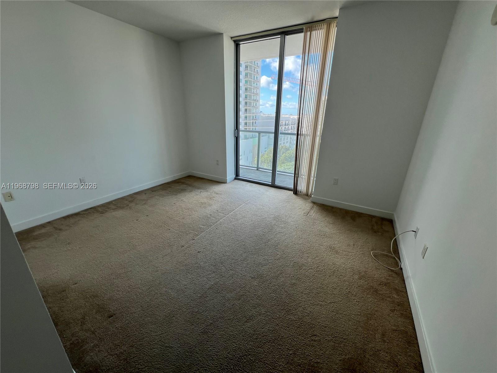 image Axis on Brickell South6