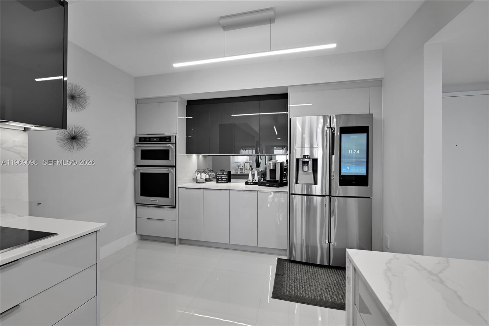 image Beach Club 311