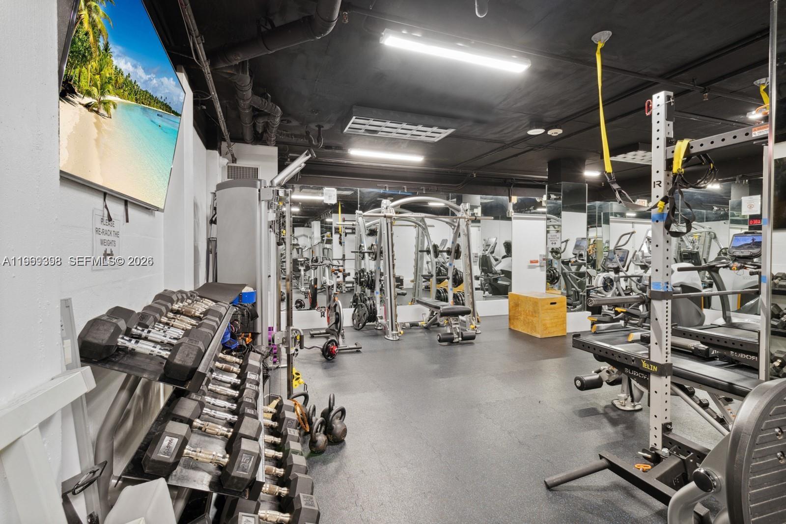 199 Ocean Ln Dr #811 Key Biscayne, FL 33149