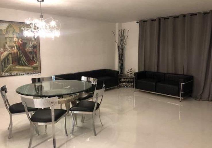 image Carlisle on the Ocean4