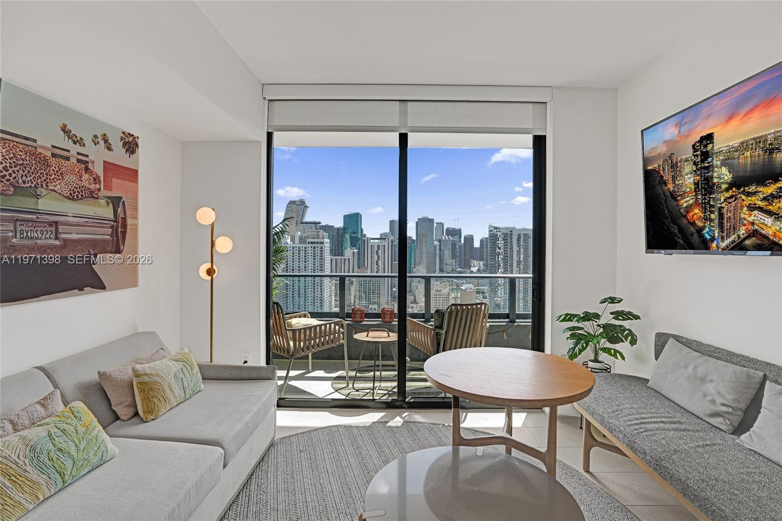 image Gale Miami Hotel & Residences13