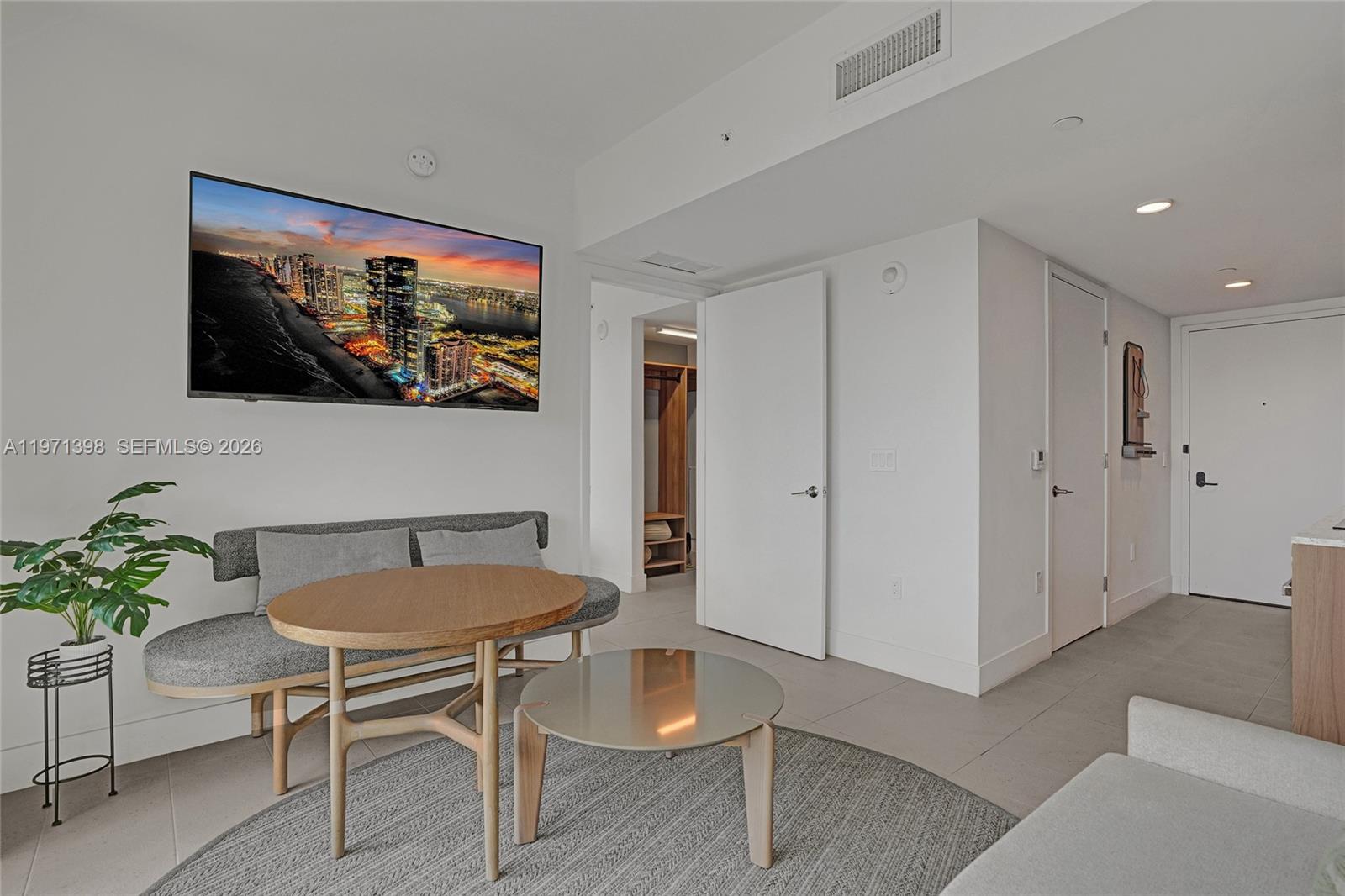 image Gale Miami Hotel & Residences14