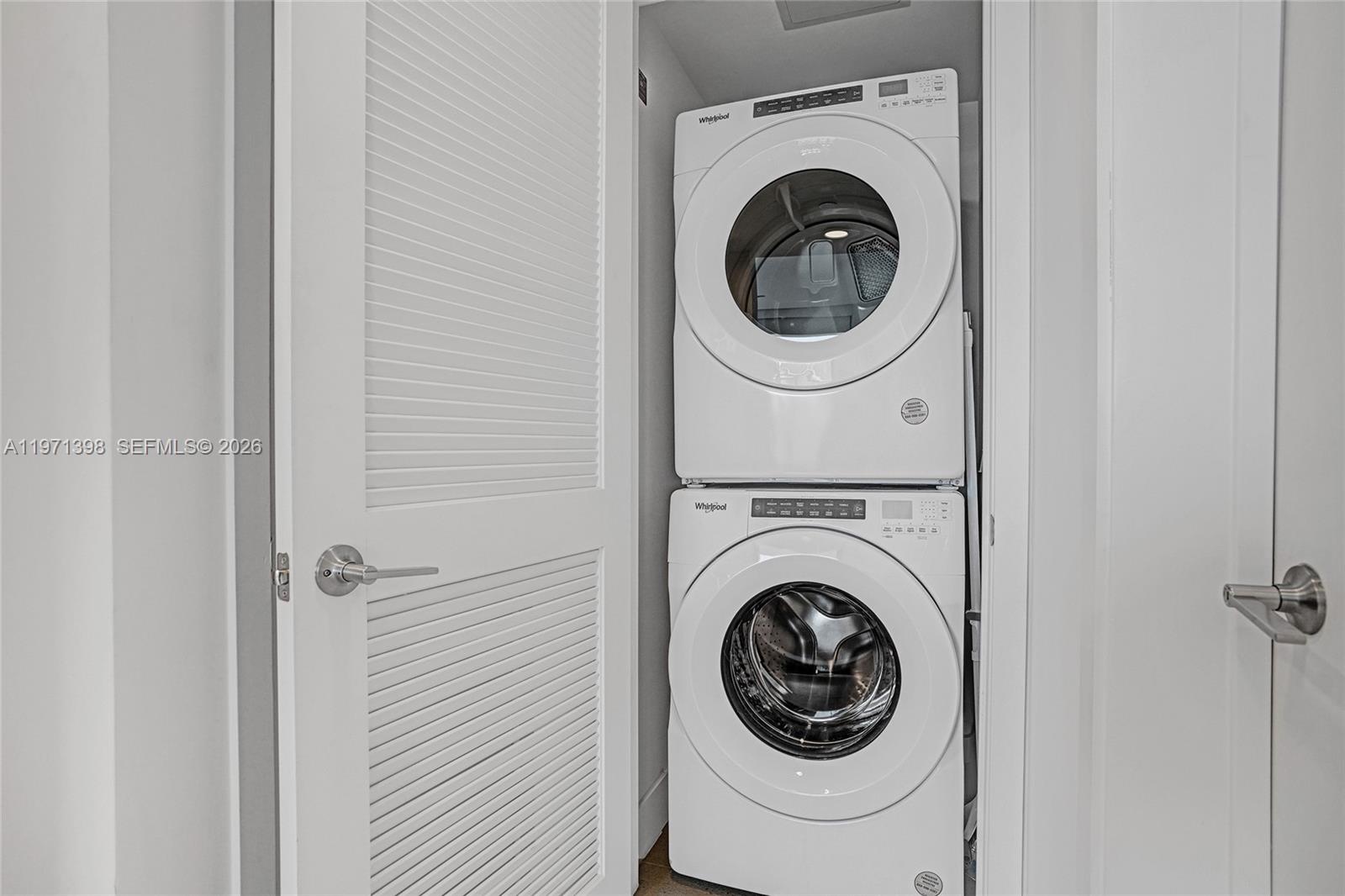 image Gale Miami Hotel & Residences15