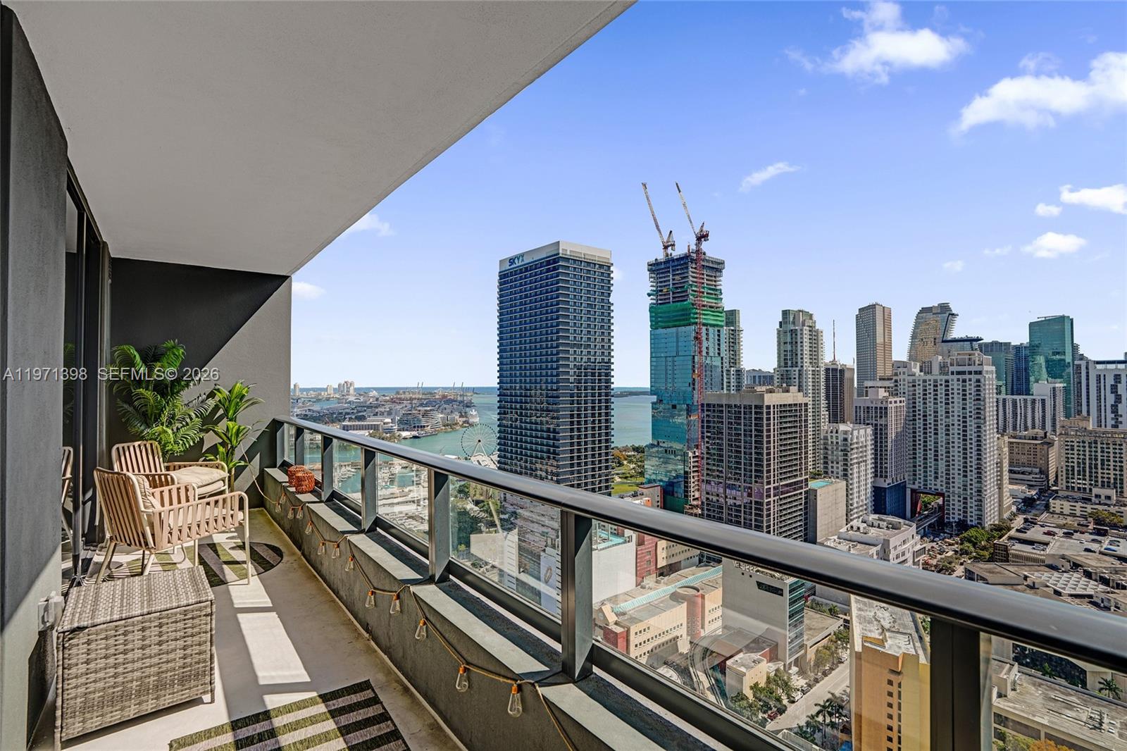 image Gale Miami Hotel & Residences16