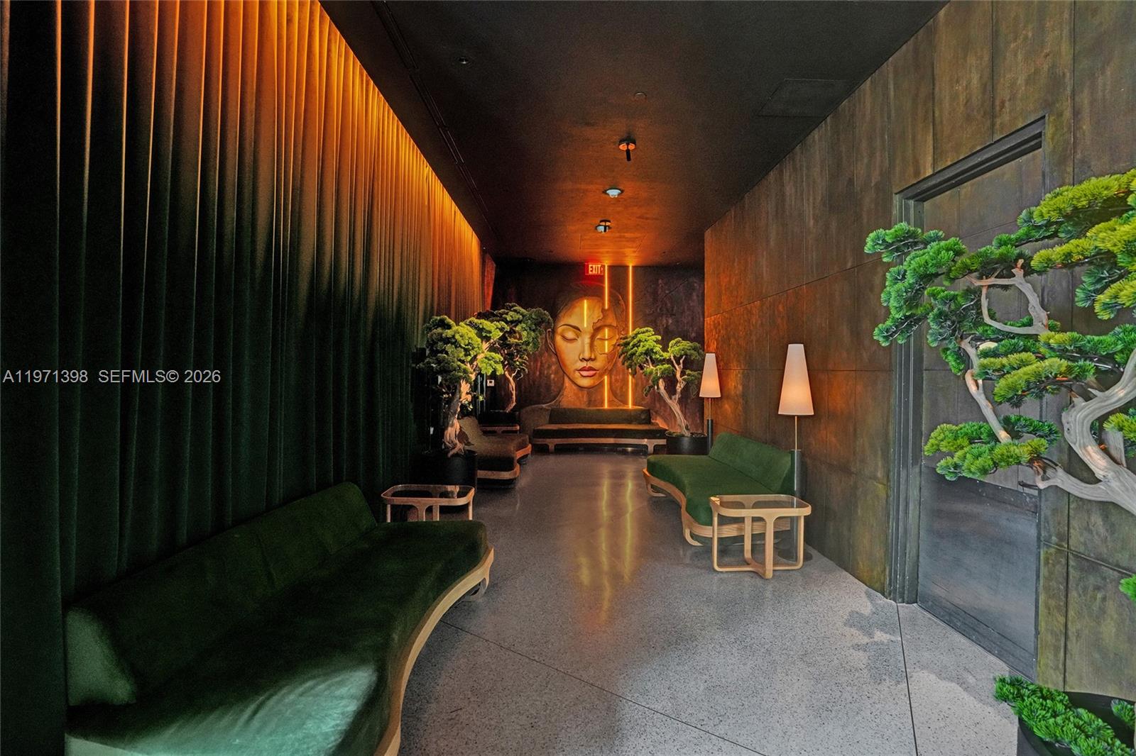 image Gale Miami Hotel & Residences18