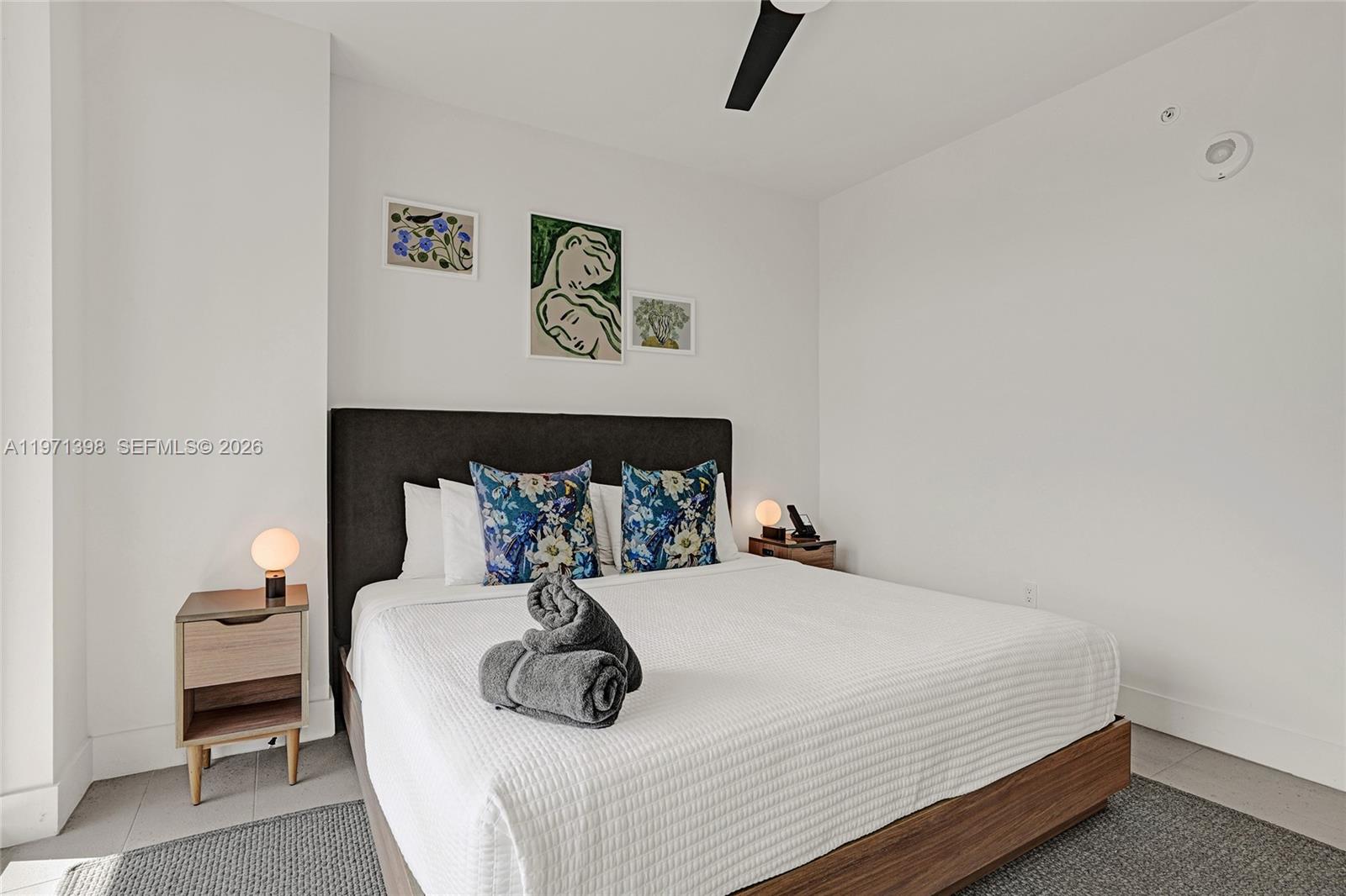 image Gale Miami Hotel & Residences1