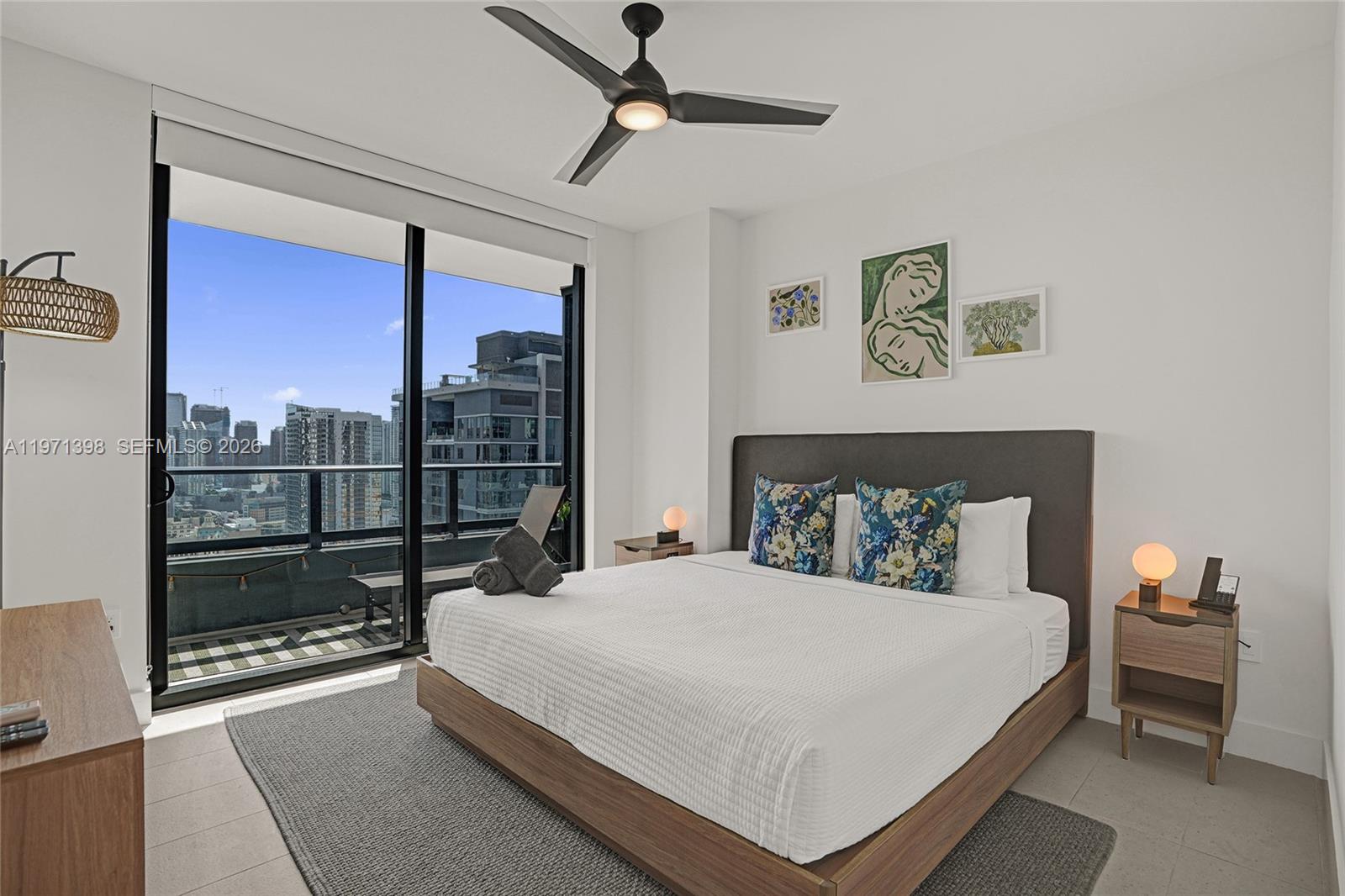 image Gale Miami Hotel & Residences2