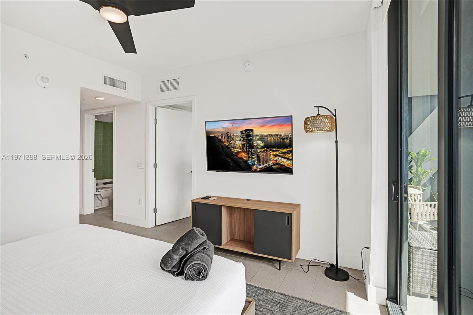 image Gale Miami Hotel & Residences4