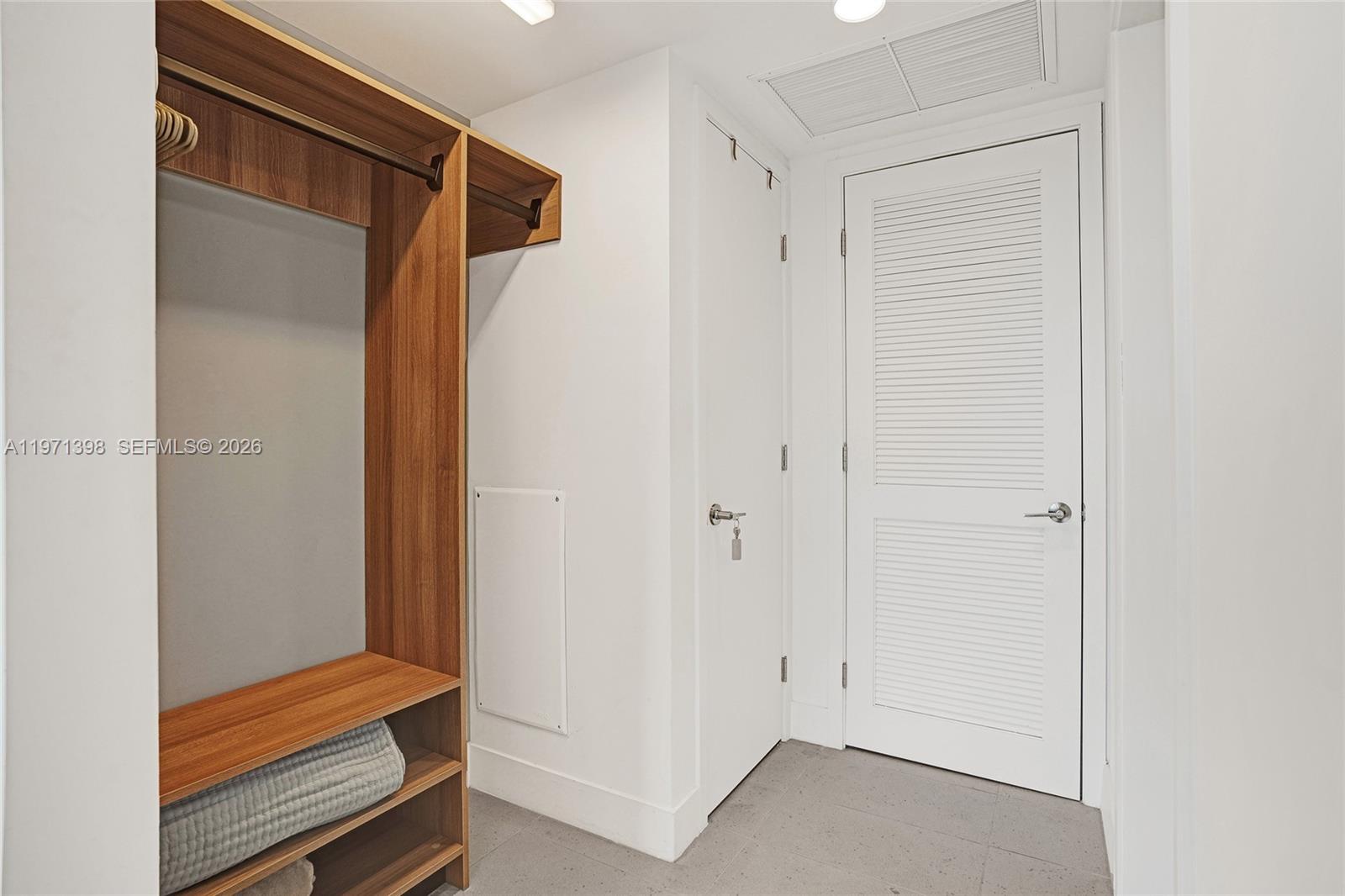 image Gale Miami Hotel & Residences5