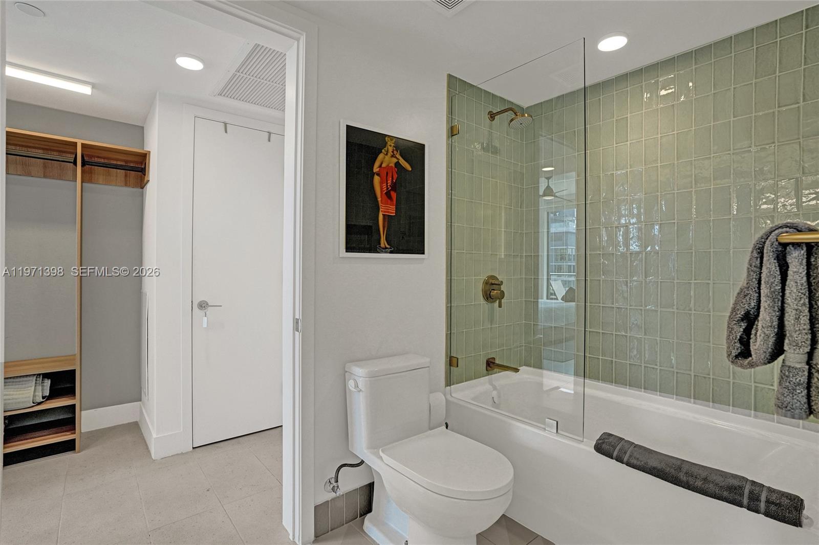 image Gale Miami Hotel & Residences6