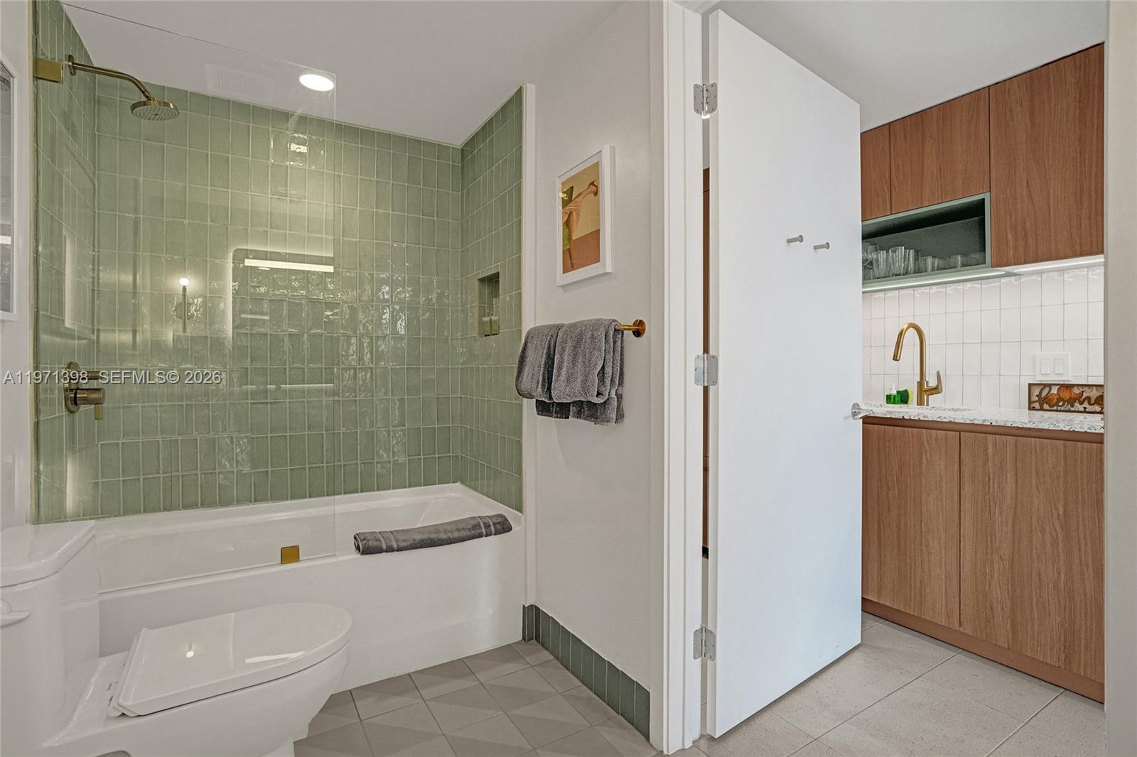 image Gale Miami Hotel & Residences7