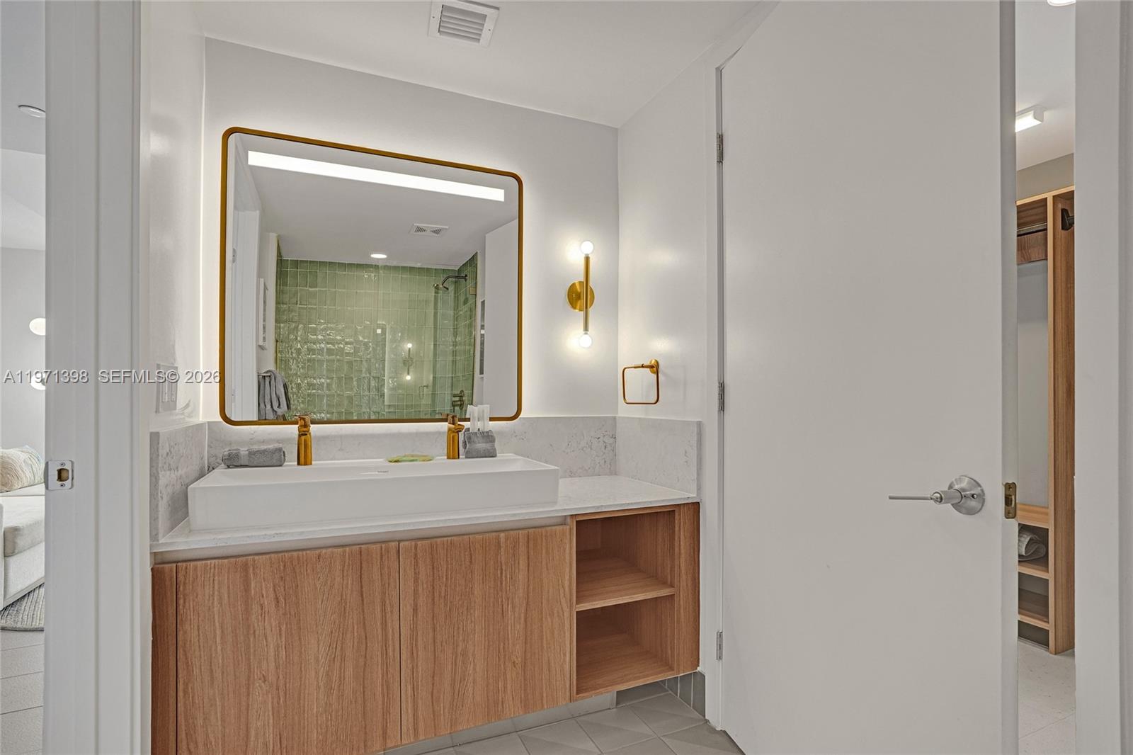 image Gale Miami Hotel & Residences8