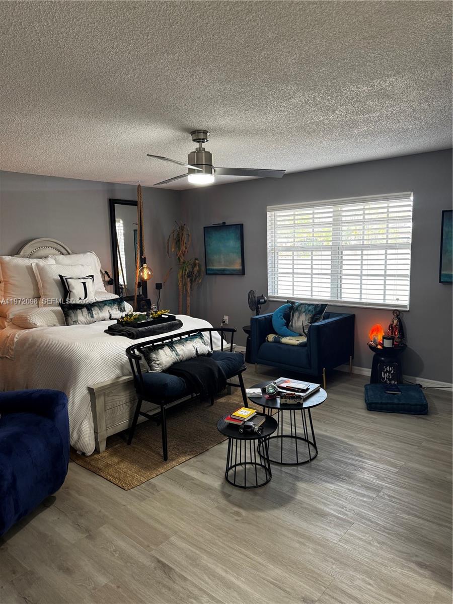 530 SW 136th Pl Miami, FL 33184