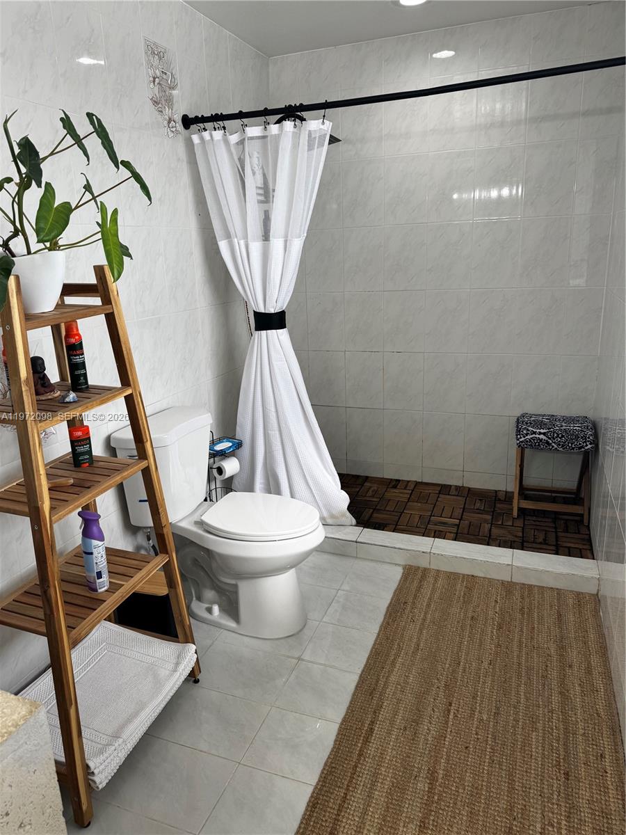 530 SW 136th Pl Miami, FL 33184