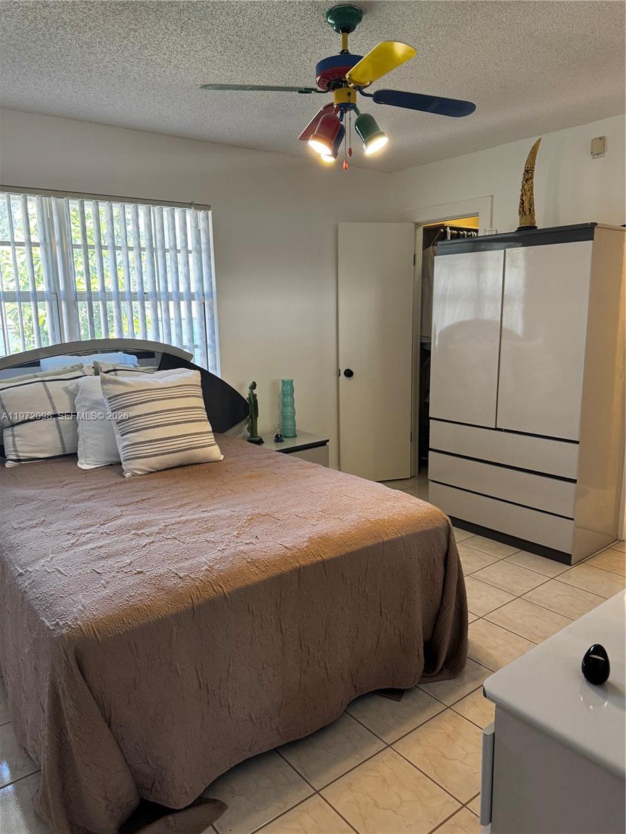 530 SW 136th Pl Miami, FL 33184