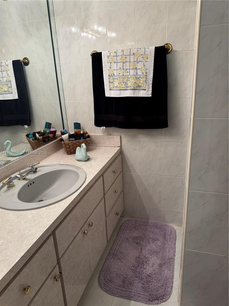 530 SW 136th Pl Miami, FL 33184