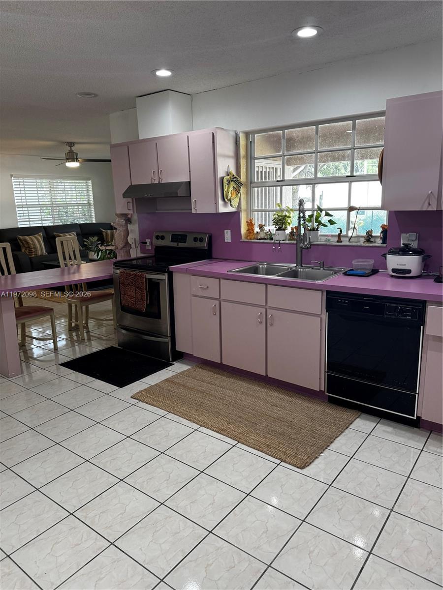 530 SW 136th Pl Miami, FL 33184