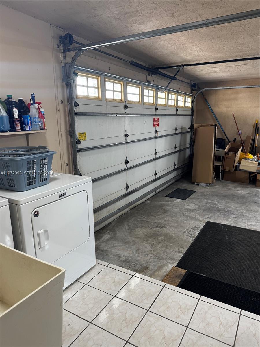 530 SW 136th Pl Miami, FL 33184