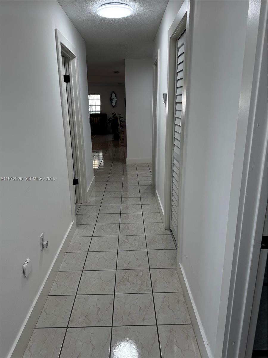 530 SW 136th Pl Miami, FL 33184