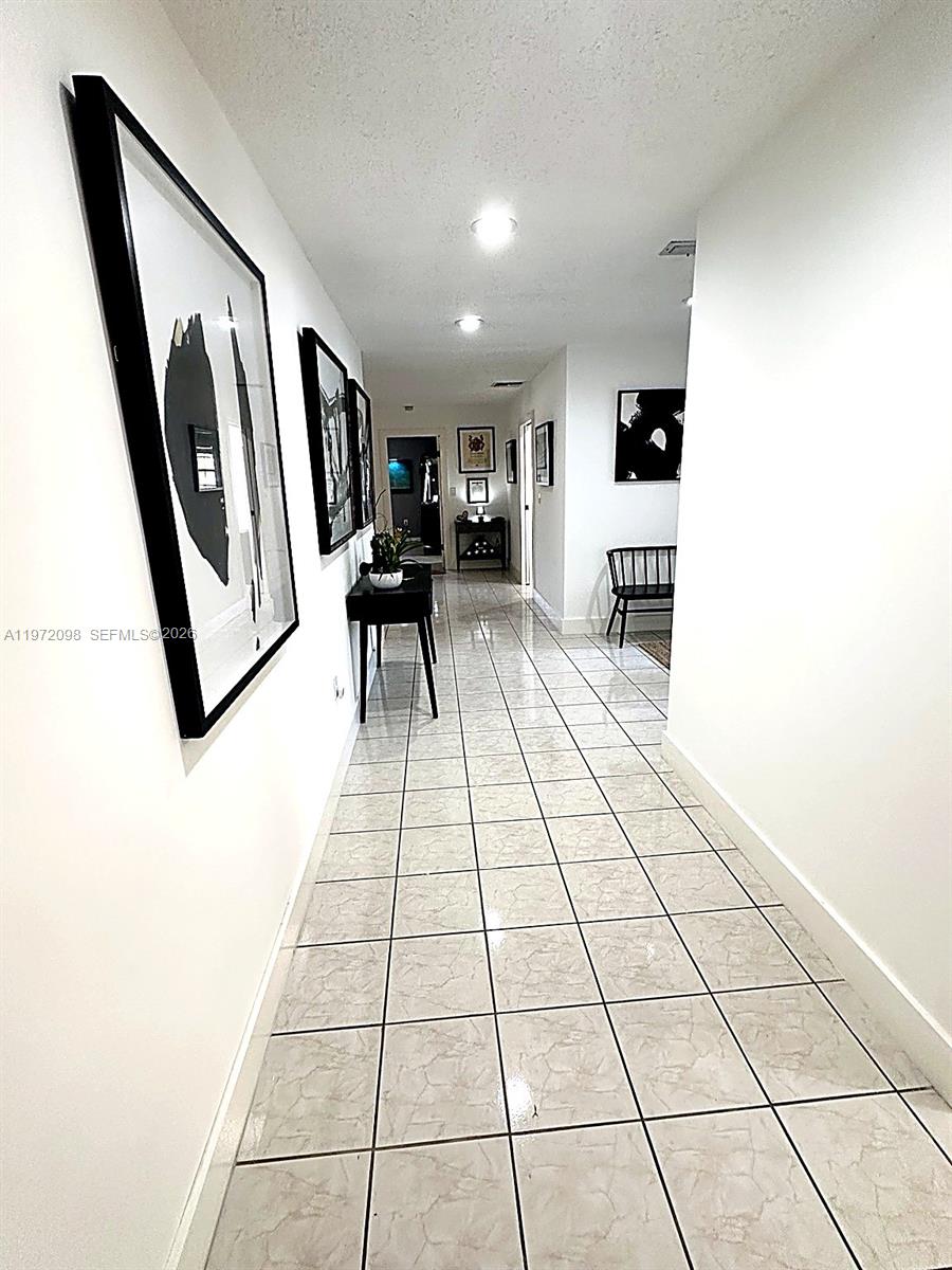 530 SW 136th Pl Miami, FL 33184