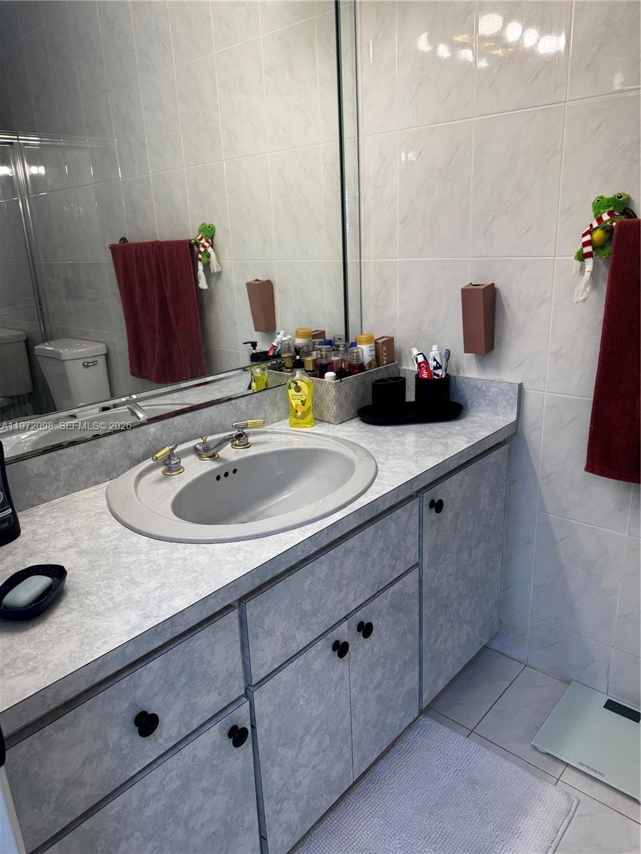 530 SW 136th Pl Miami, FL 33184