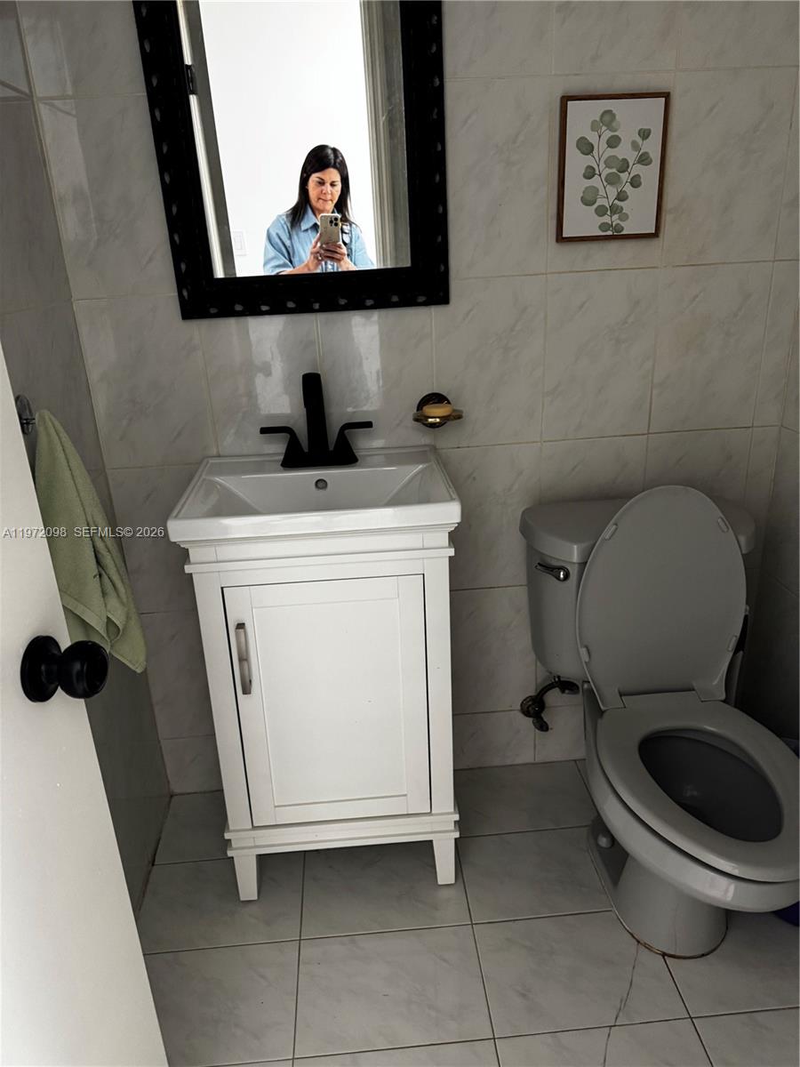 530 SW 136th Pl Miami, FL 33184