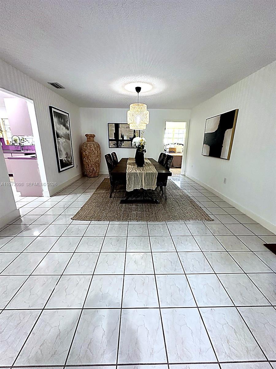 530 SW 136th Pl Miami, FL 33184