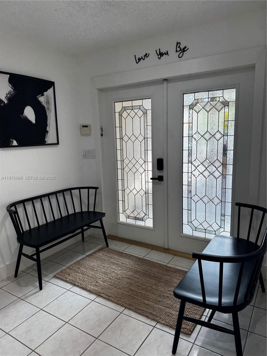 530 SW 136th Pl Miami, FL 33184