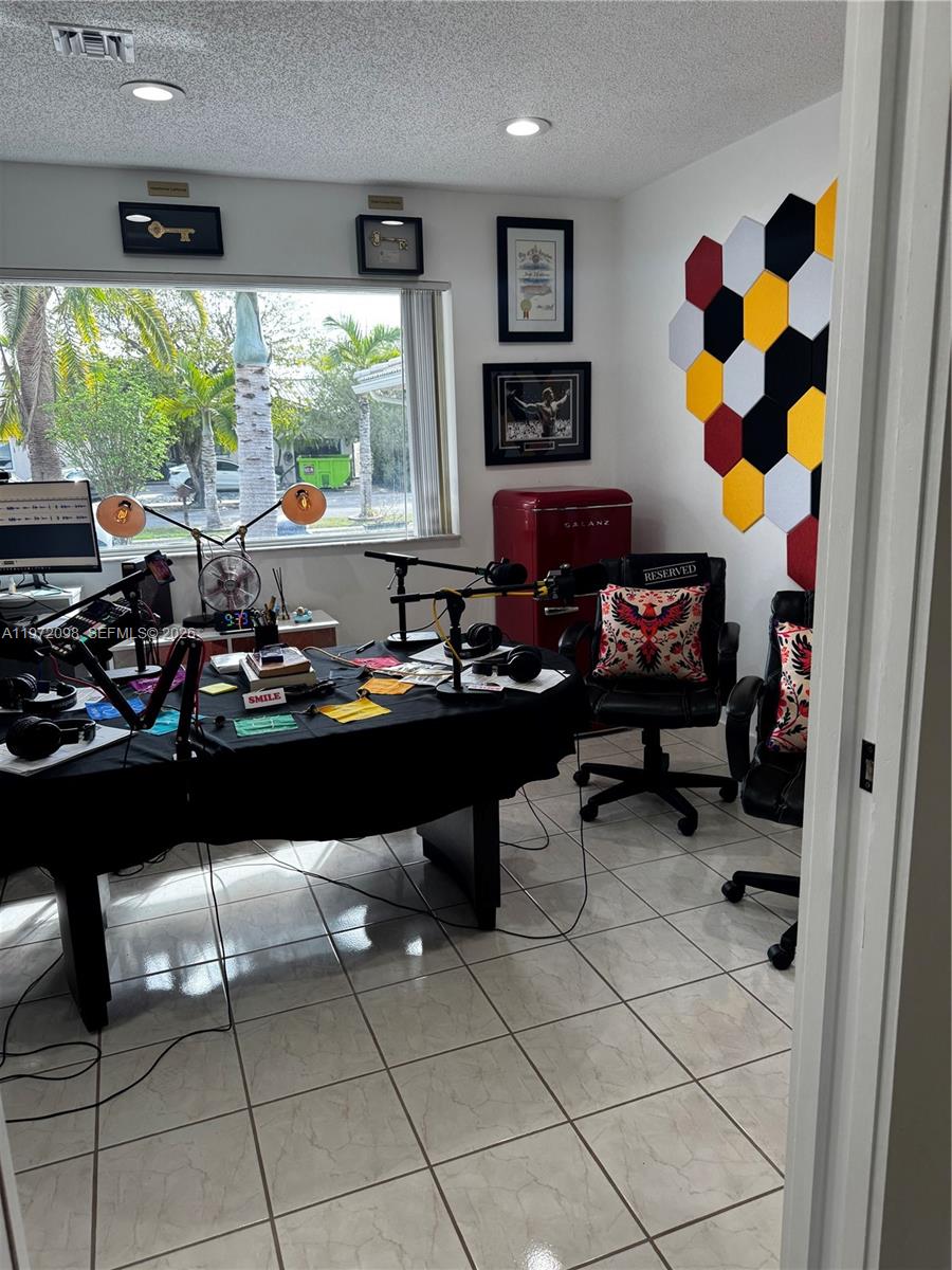 530 SW 136th Pl Miami, FL 33184