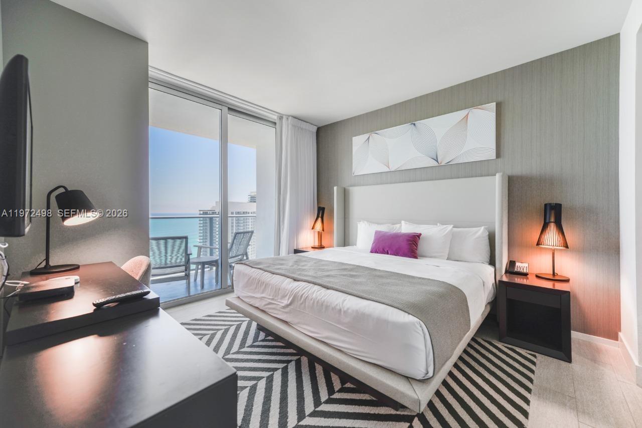 4010 S Ocean Dr #T4005 Hollywood, FL 33019