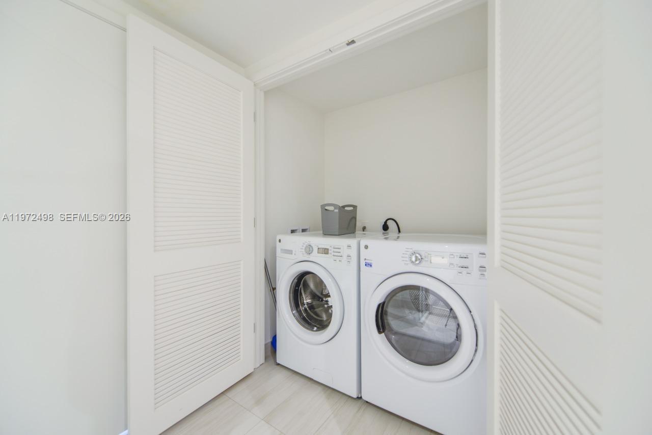 4010 S Ocean Dr #T4005 Hollywood, FL 33019