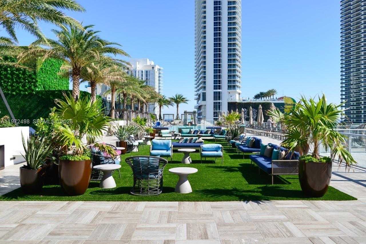 4010 S Ocean Dr #T4005 Hollywood, FL 33019