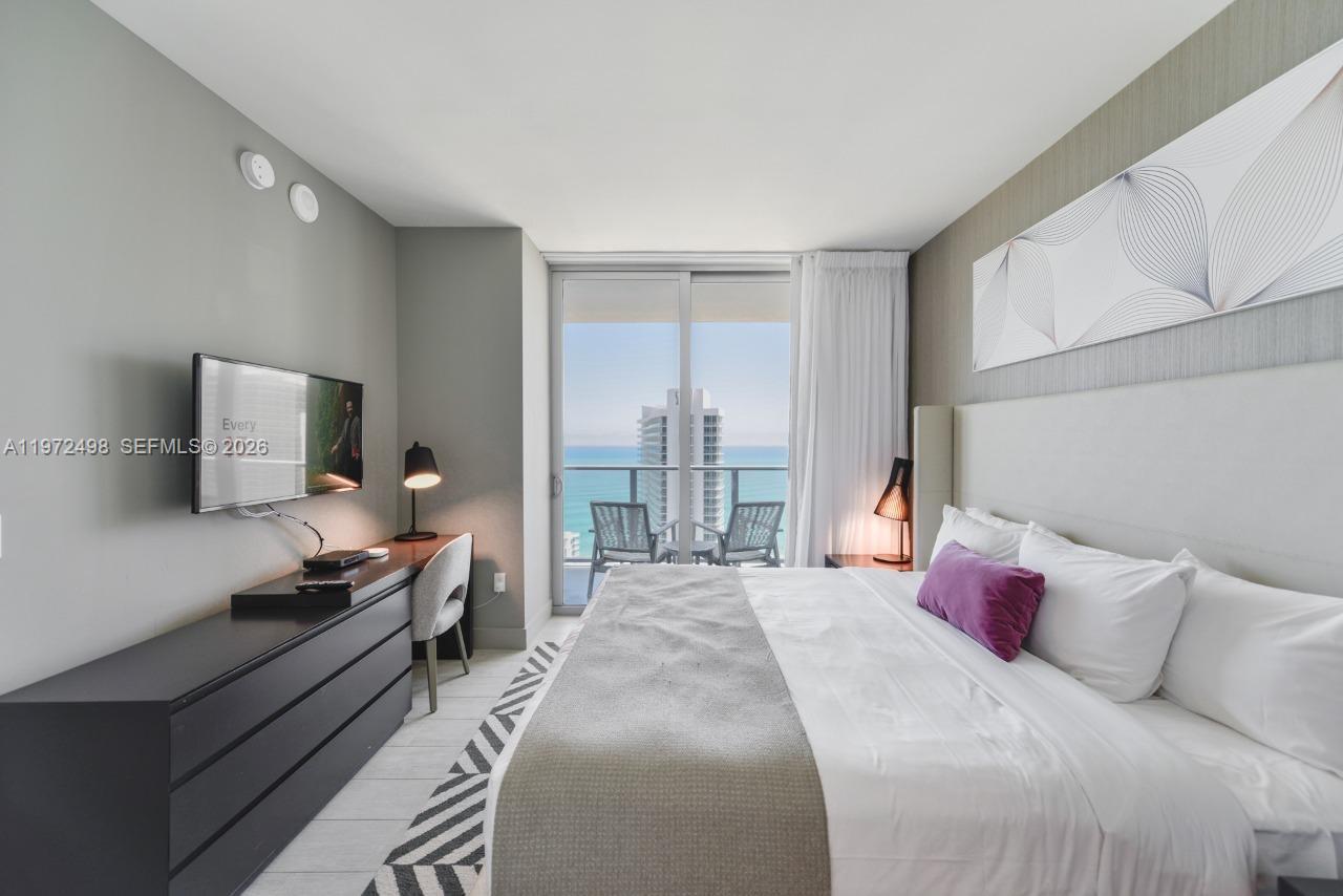 4010 S Ocean Dr #T4005 Hollywood, FL 33019